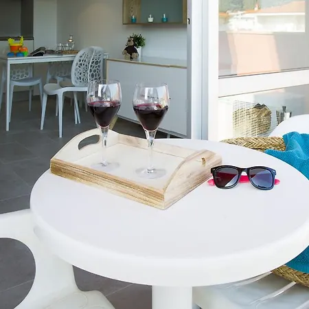 Rvhotels Estartit Confort * L'Estartit