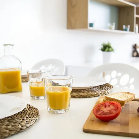Rvhotels Estartit Confort * L'Estartit
