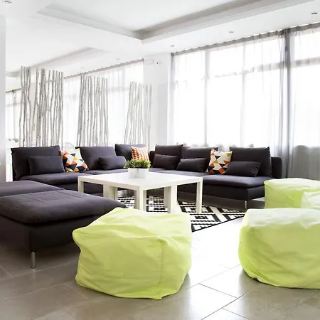 Apartamento Rvhotels Estartit Confort L'Estartit