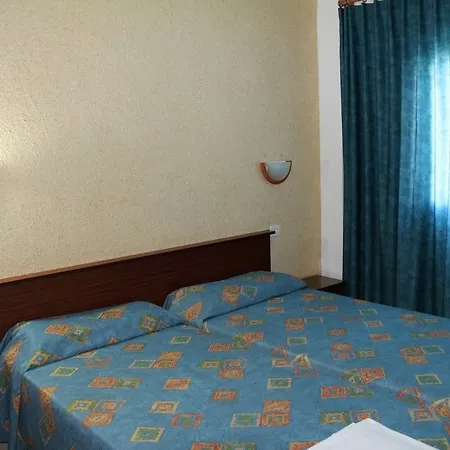 Rvhotels Estartit Confort Apartamento L'Estartit