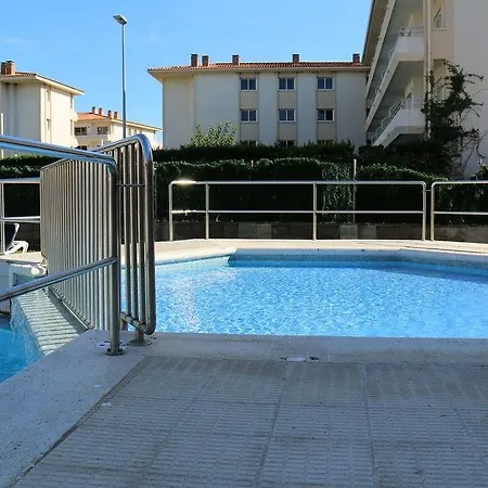 Rvhotels Estartit Confort * L'Estartit