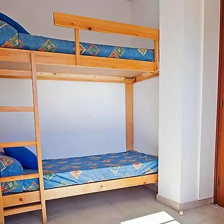 Rvhotels Estartit Confort