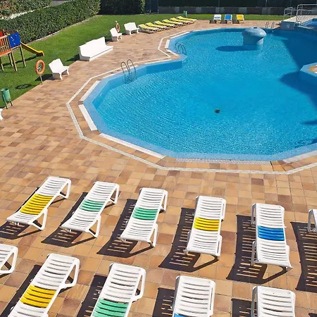 Rvhotels Estartit Confort