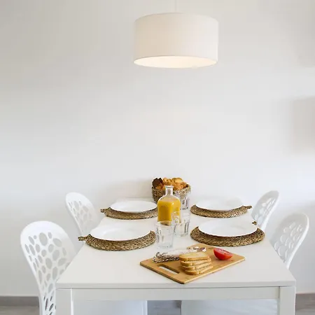 Rvhotels Estartit Confort * L'Estartit