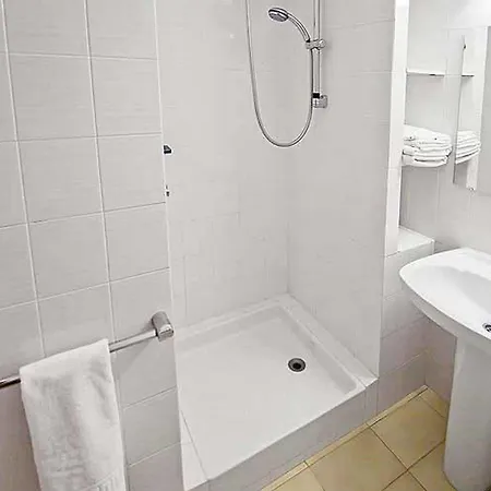 Rvhotels Estartit Confort L'Estartit
