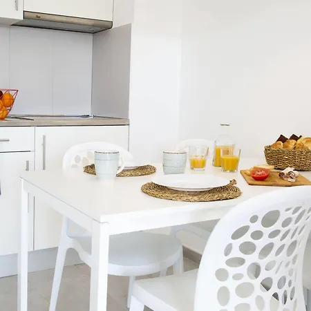 Rvhotels Estartit Confort *