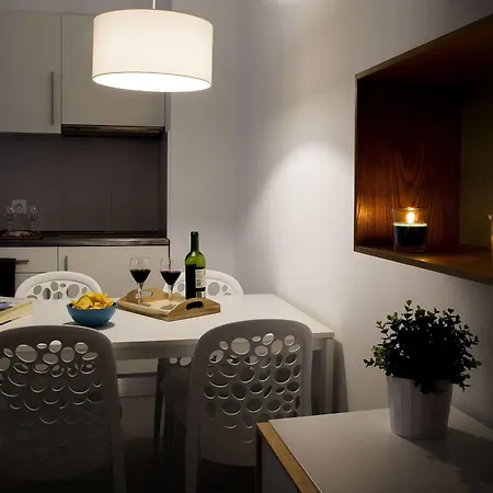 Rvhotels Estartit Confort *