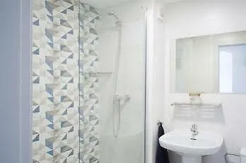 Apartamento Rvhotels Estartit Confort L'Estartit