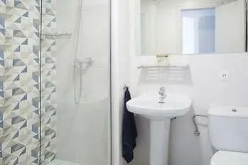 Rvhotels Estartit Confort